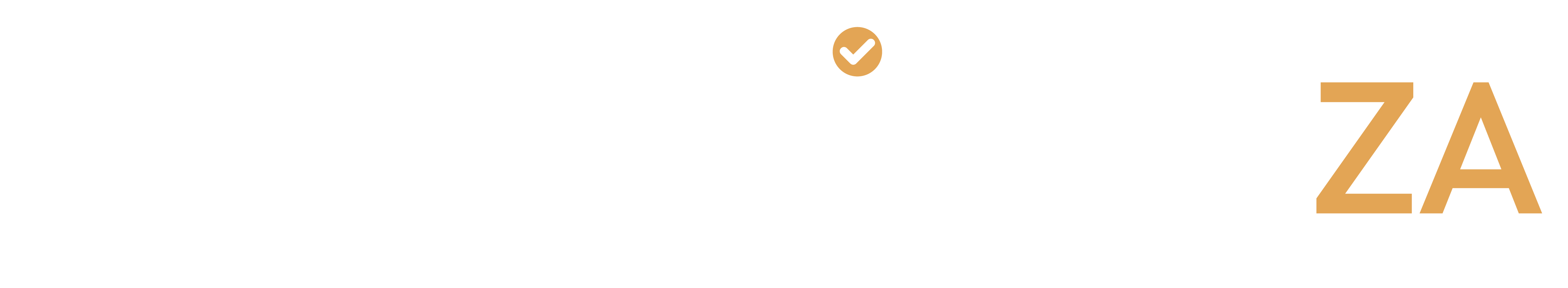 ApplyDocs ZA